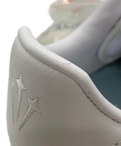 NIKE（ナイキ）NIKE (ナイキ) NOCTA (ノクタ) Drake NOCTA × Nike Air Force 1 Low Love You Forver 