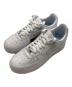 NIKE（ナイキ）の古着「Drake NOCTA × Nike Air Force 1 Low Love You Forver 