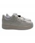 NIKE (ナイキ) NOCTA (ノクタ) Drake NOCTA × Nike Air Force 1 Low Love You Forver 