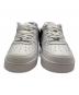 中古・古着 NIKE (ナイキ) NOCTA (ノクタ) Drake NOCTA × Nike Air Force 1 Low Love You Forver 