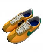 NIKEナイキ）の古着「LD-1000 