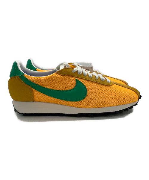 NIKE（ナイキ）NIKE (ナイキ) LD-1000 