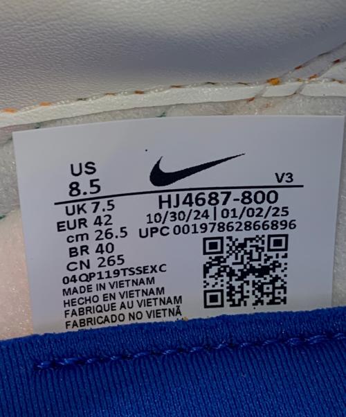 NIKE（ナイキ）NIKE (ナイキ) LD-1000 