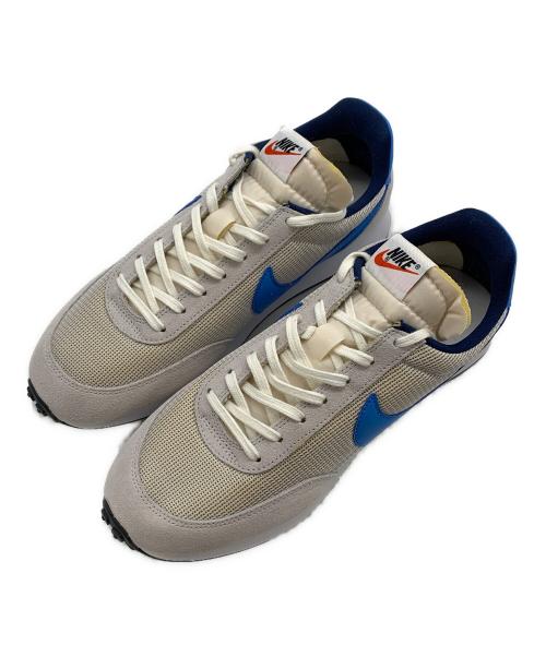 NIKE（ナイキ）NIKE (ナイキ) Nike Air Tailwind 79 OG 