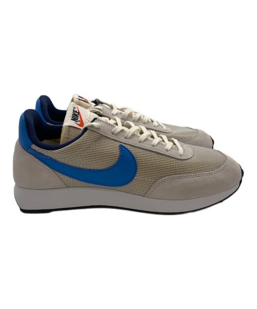 NIKE（ナイキ）NIKE (ナイキ) Nike Air Tailwind 79 OG 