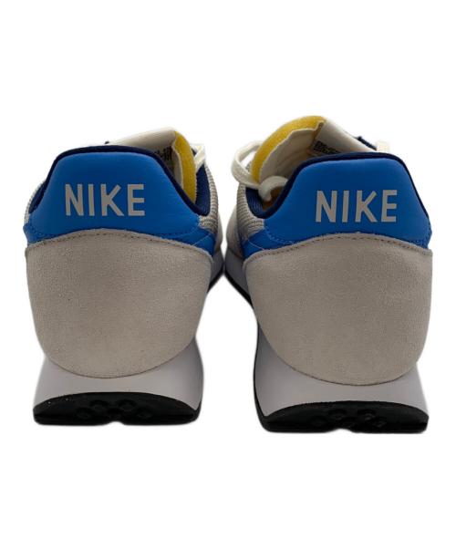 NIKE（ナイキ）NIKE (ナイキ) Nike Air Tailwind 79 OG 