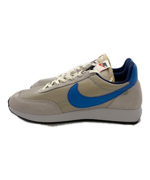 NIKE（ナイキ）NIKE (ナイキ) Nike Air Tailwind 79 OG 