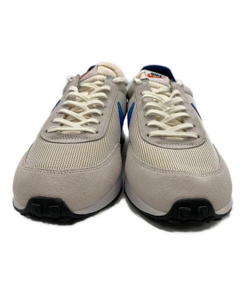 NIKE（ナイキ）NIKE (ナイキ) Nike Air Tailwind 79 OG 