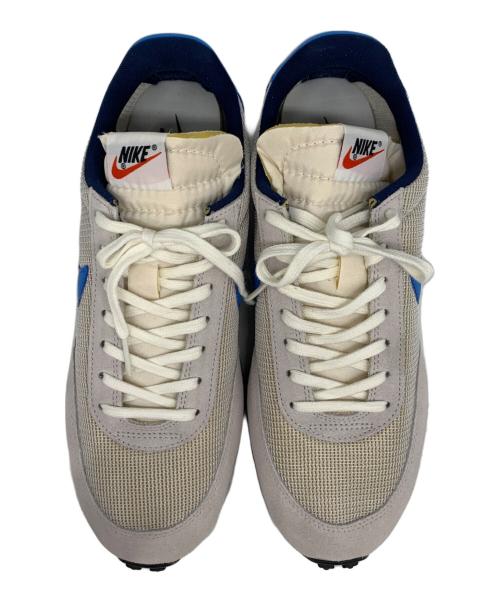 NIKE（ナイキ）NIKE (ナイキ) Nike Air Tailwind 79 OG 