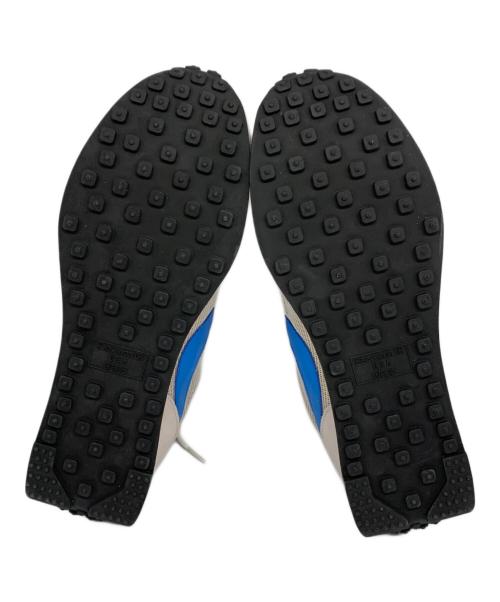 NIKE（ナイキ）NIKE (ナイキ) Nike Air Tailwind 79 OG 
