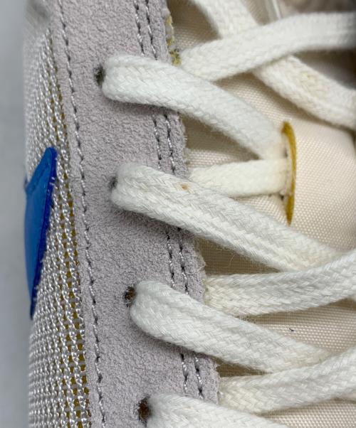 NIKE（ナイキ）NIKE (ナイキ) Nike Air Tailwind 79 OG 