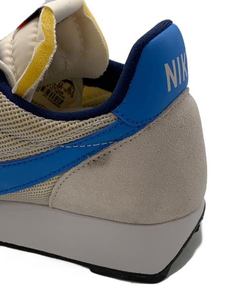 NIKE（ナイキ）NIKE (ナイキ) Nike Air Tailwind 79 OG 