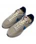 NIKE（ナイキ）の古着「Nike Air Tailwind 79 OG 