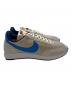 NIKE (ナイキ) Nike Air Tailwind 79 OG 