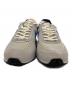 中古・古着 NIKE (ナイキ) Nike Air Tailwind 79 OG 