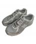 NEW BALANCE（ニューバランス）の古着「U7405I7 SILVER」｜グレー