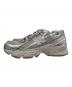 NEW BALANCE (ニューバランス) U7405I7 SILVER グレー サイズ:23.5：7000円