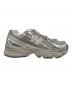 NEW BALANCEの古着・服飾アイテム：7000円