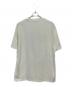 A BATHING APEの古着・服飾アイテム：6000円