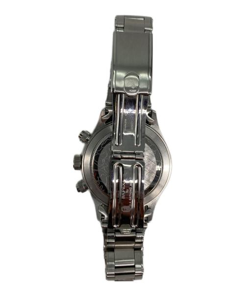 A BATHING APE（アベイシングエイプ）A BATHING APE (アベイシングエイプ) classic type4 ホワイトの古着・服飾アイテム