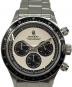 A BATHING APE（アベイシングエイプ）の古着「classic type4」｜ホワイト