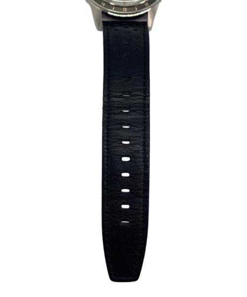 SEIKO（セイコー）SEIKO (セイコー) プレザージュ シルバーの古着・服飾アイテム