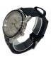 SEIKO (セイコー) プレザージュ シルバー：40000円