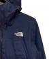 THE NORTH FACE (ザ ノース フェイス) クライムライト ジャケット ネイビー サイズ:S：12000円