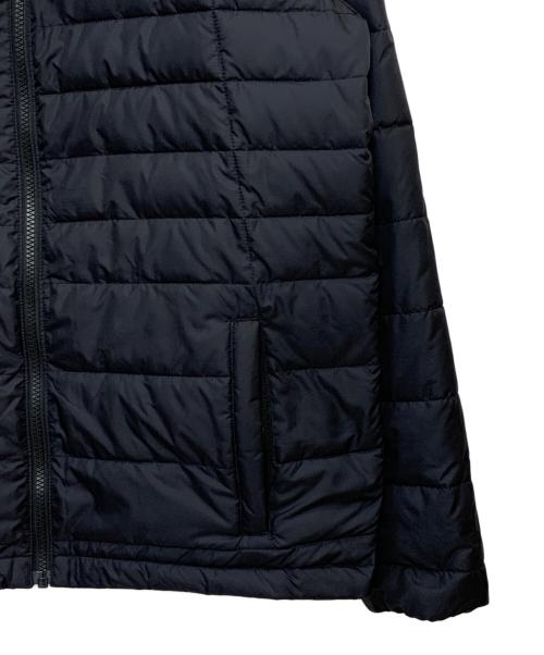 Columbia（コロンビア）Columbia (コロンビア) クローバーデールIIインターチェンジジャケット グレー サイズ:Mの古着・服飾アイテム