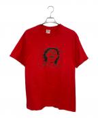 anvilアンヴィル）の古着「アキラ Tee」｜レッド