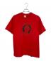 anvil（アンヴィル）の古着「アキラ Tee」｜レッド