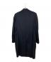 BOSS HUGO BOSSの古着・服飾アイテム：20000円
