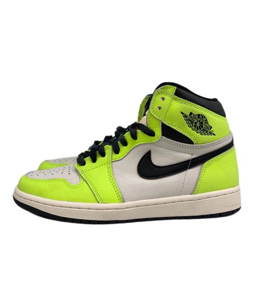 NIKE（ナイキ）NIKE (ナイキ) Air Jordan 1 High OG 