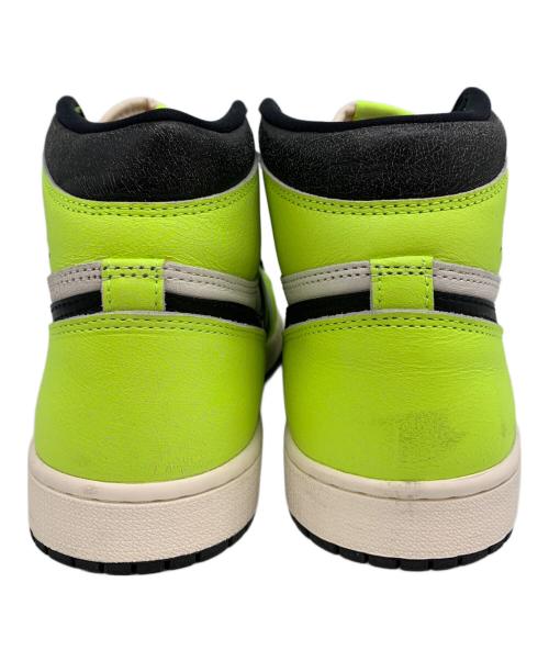 NIKE（ナイキ）NIKE (ナイキ) Air Jordan 1 High OG 