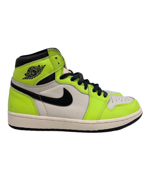 NIKE（ナイキ）NIKE (ナイキ) Air Jordan 1 High OG 