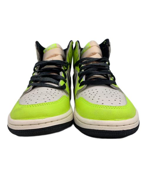 NIKE（ナイキ）NIKE (ナイキ) Air Jordan 1 High OG 