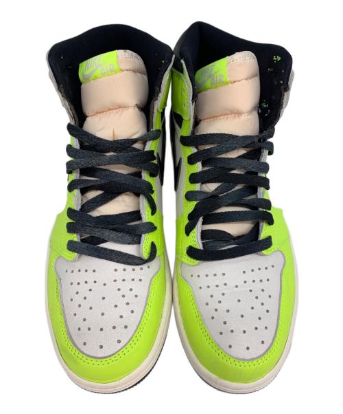 NIKE（ナイキ）NIKE (ナイキ) Air Jordan 1 High OG 