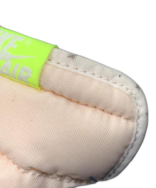 NIKE（ナイキ）NIKE (ナイキ) Air Jordan 1 High OG 