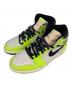 NIKE（ナイキ）の古着「Air Jordan 1 High OG 