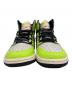 中古・古着 NIKE (ナイキ) Air Jordan 1 High OG 