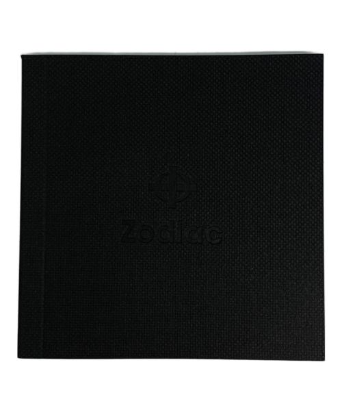 ZODIAC（ゾディアック）ZODIAC (ゾディアック) Super Sea Wolf Compression ホワイト 未使用品の古着・服飾アイテム