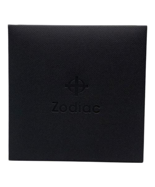 ZODIAC（ゾディアック）ZODIAC (ゾディアック) Super Sea Wolf Compression ホワイト 未使用品の古着・服飾アイテム