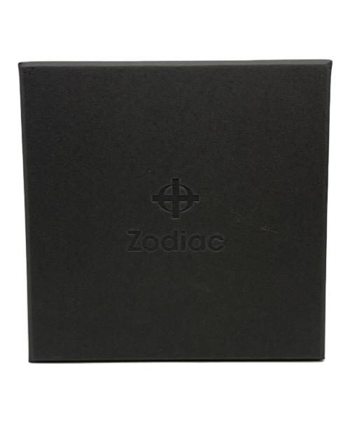 ZODIAC（ゾディアック）ZODIAC (ゾディアック) Super Sea Wolf Compression ホワイト 未使用品の古着・服飾アイテム