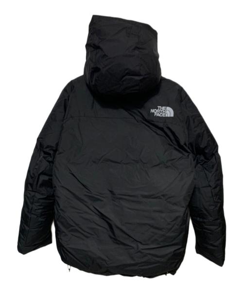 THE NORTH FACE（ザ ノース フェイス）THE NORTH FACE (ザ ノース フェイス) バルトロライトジャケット ブラック サイズ:M 未使用品の古着・服飾アイテム