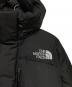 THE NORTH FACE (ザ ノース フェイス) バルトロライトジャケット ブラック サイズ:M 未使用品：40000円