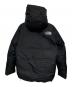 THE NORTH FACEの古着・服飾アイテム：40000円