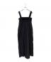 emmi wellness&onenessの古着・服飾アイテム：7000円