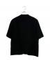 Adam et Ropeの古着・服飾アイテム：6000円