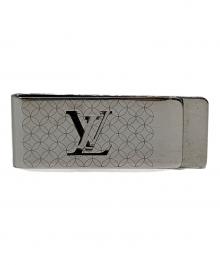 LOUIS VUITTON（ルイ ヴィトン）の古着「シャンゼリゼビルクリップ」