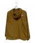 THE NORTH FACEの古着・服飾アイテム：8000円